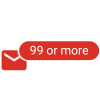 Footer Icon 1